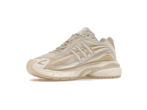 adidas Adistar Jellyfish Pharrell Williams White