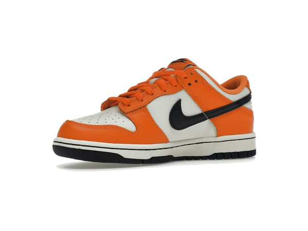 Nike Dunk Low Halloween (2022) (GS)