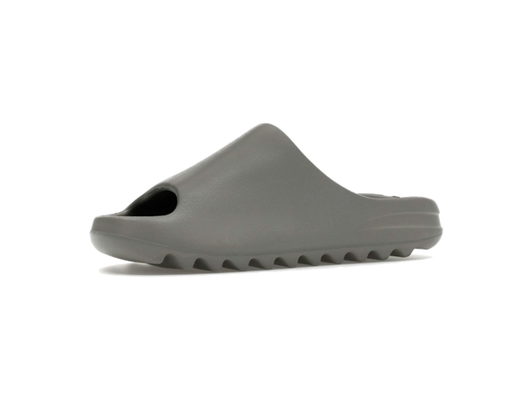 YZY YS-01 Grey
