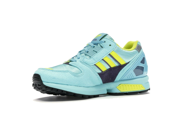 adidas ZX 8000 OG Aqua (2020)
