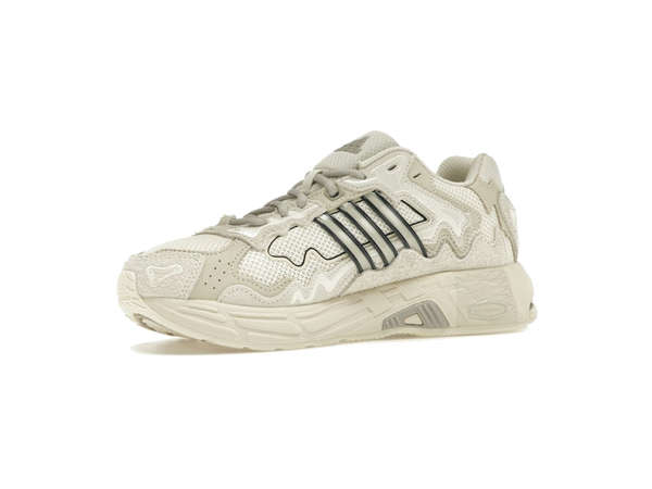 adidas Response CL Bad Bunny Wonder White