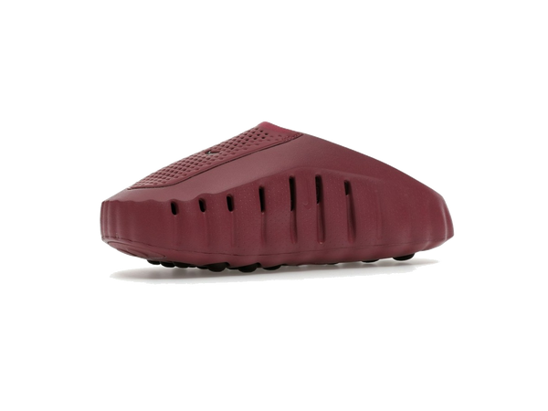 Nike Mind 001 Slide Pink Smoke (Women's)