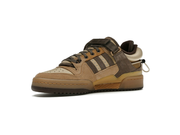 adidas Forum Low Bad Bunny
