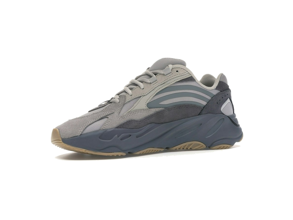 adidas Yeezy Boost 700 V2 Tephra