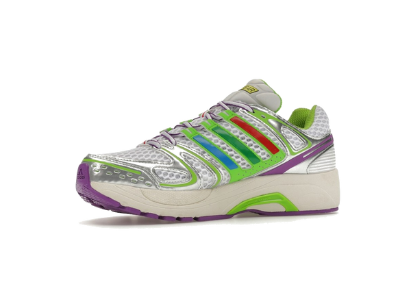 adidas Adistar Control 5 Disney Pixar's Toy Story Buzz Lightyear