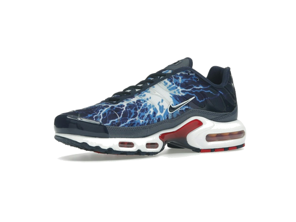 Nike Air Max Plus Eclair Lightning (2025)