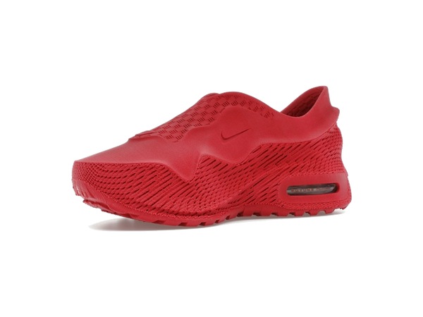 Nike Air Max 1000 Red