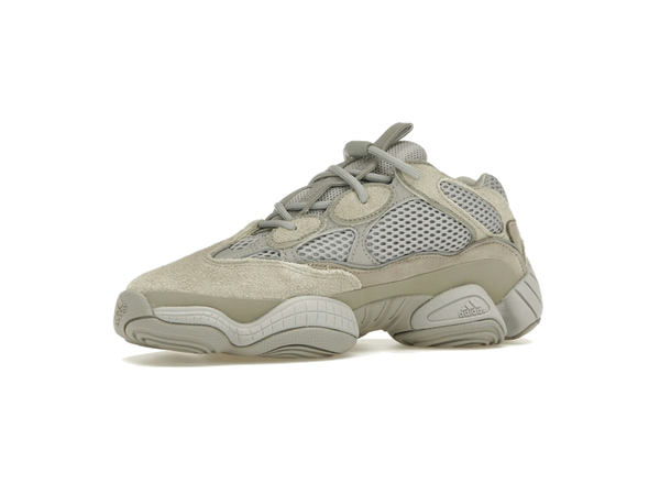 adidas Yeezy 500 Stone Salt