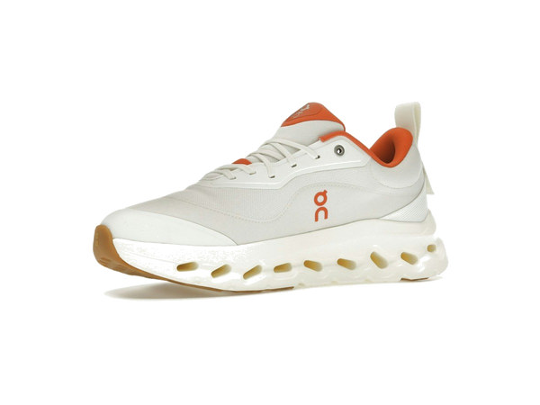 On Running Cloudtilt 2 LOEWE White Orange