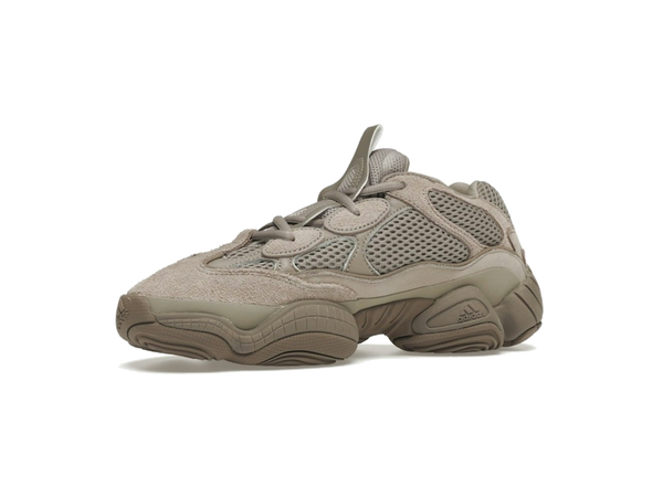 adidas Yeezy 500 Ash Grey