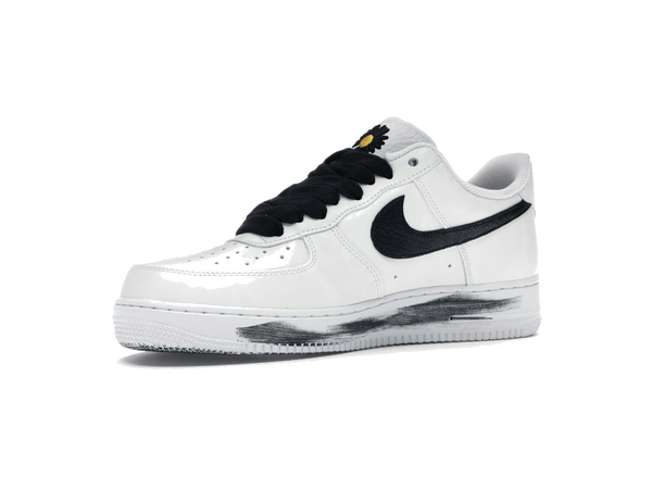 Nike Air Force 1 Low G-Dragon Peaceminusone Para-Noise 2.0