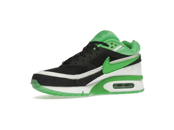 Nike Air Max BW QS Rotterdam