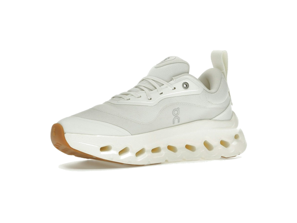On Running Cloudtilt 2 LOEWE All White (Women's)