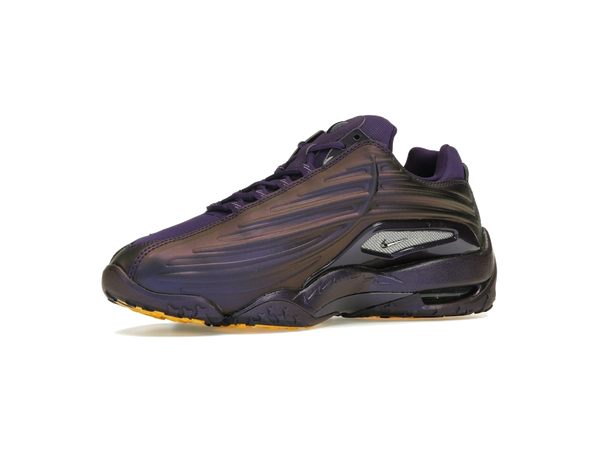 Nike Hot Step 2 Drake NOCTA Eggplant