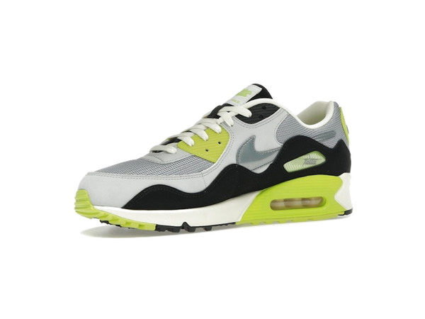 Nike Air Max 90 SP Patta Waves Cyber