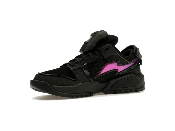 Nike Dunk Genesis Low RTFKT Void (Edition of 11394)
