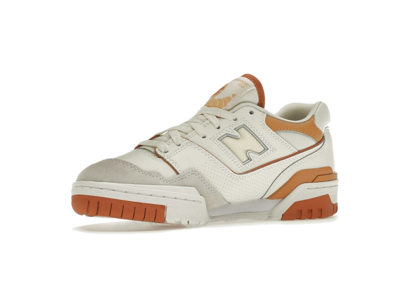 New Balance 550 Au Lait (Women's)