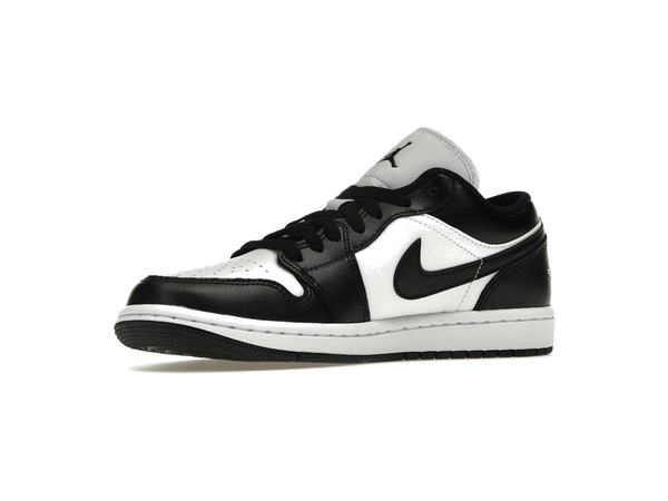 Jordan 1 Low Panda (Women's)