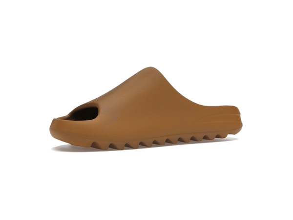 adidas Yeezy Slide Ochre