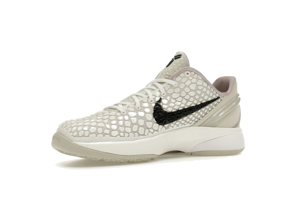 Nike Kobe 6 Sail All-Star (GS)