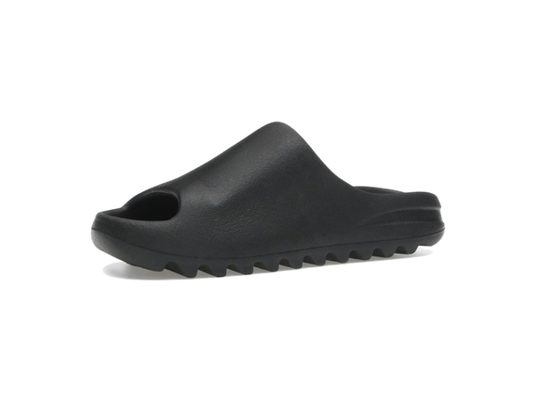 YZY YS-01 Black