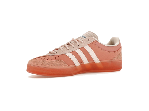 adidas Gazelle Indoor Bad Bunny Cabo Rojo