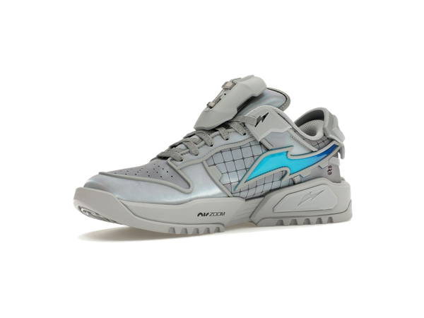 Nike Dunk Genesis Low RTFKT OG (Edition of 6841)