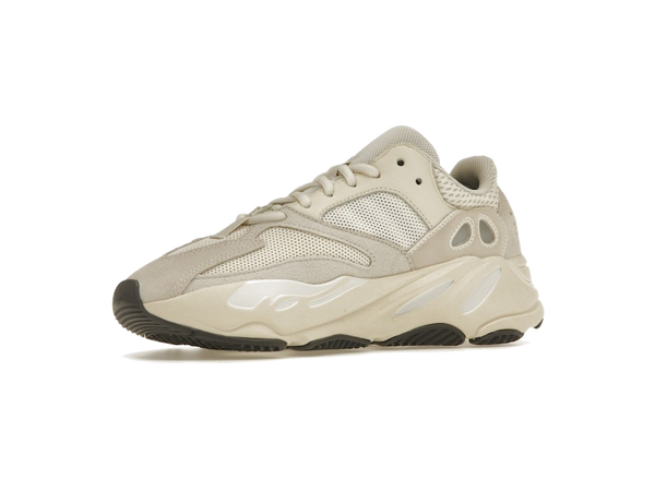 adidas Yeezy Boost 700 Analog