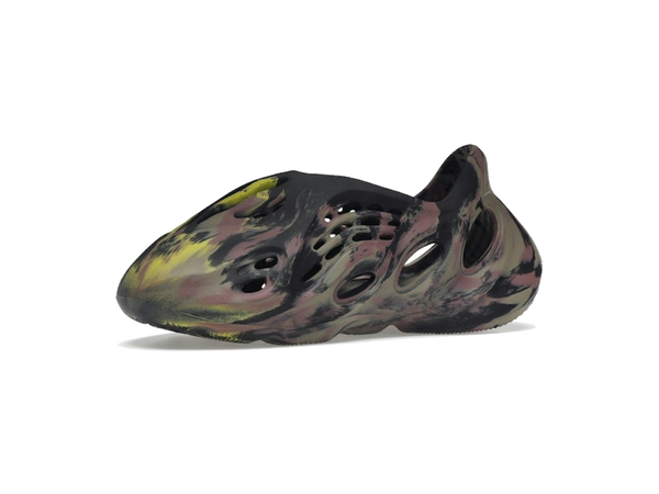 adidas Yeezy Foam RNR MX Carbon