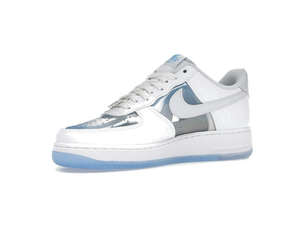 Nike Air Force 1 Low Invisible Woman 2.0