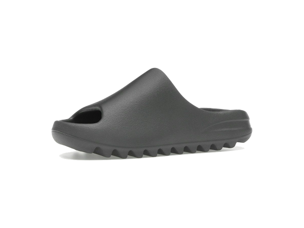 adidas Yeezy Slide Granite