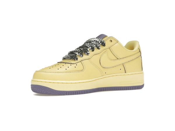 Nike Air Force 1 Low Protro Kobe Bryant Mamba Mentality