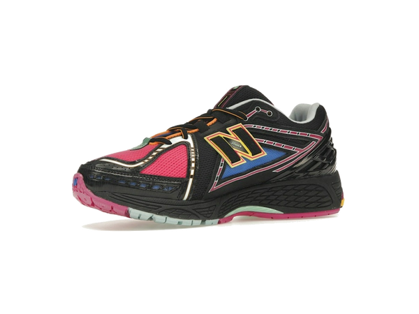 New Balance 1906R Neon Nights