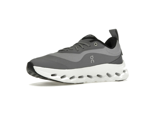 On Running Cloudtilt 2 LOEWE Grey
