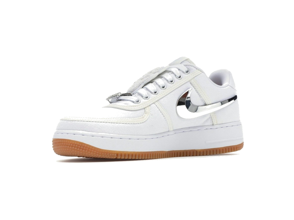 Nike Air Force 1 Low Travis Scott (AF100)