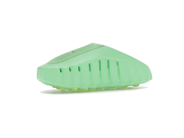 Nike Mind 001 Slide Cucumber Calm