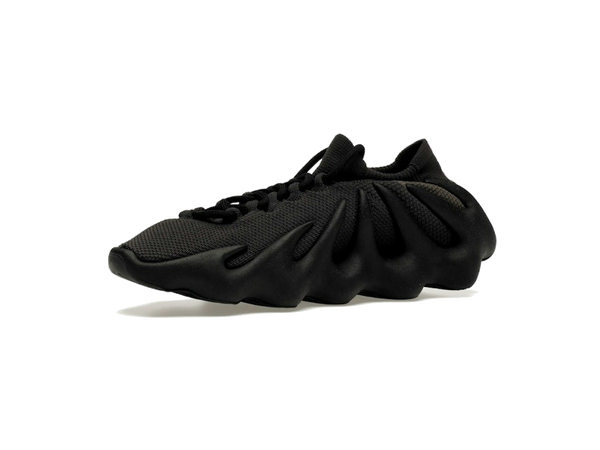 adidas Yeezy 450 Dark Slate