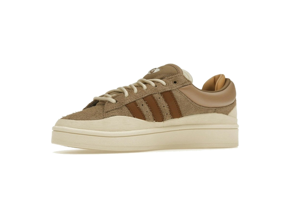 adidas Campus Light Bad Bunny Chalky Brown