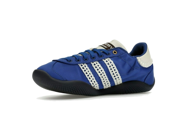 adidas Karintha Wales Bonner Royal Blue