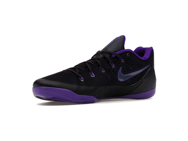 Nike Kobe 9 EM Low Protro TB Purple Dynasty