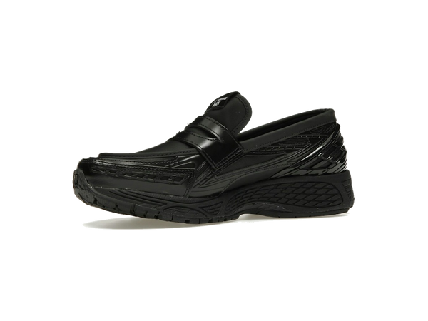 New Balance 1906L Junya Watanabe MAN Black