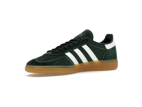adidas Handball Spezial Sporty & Rich Dark Green