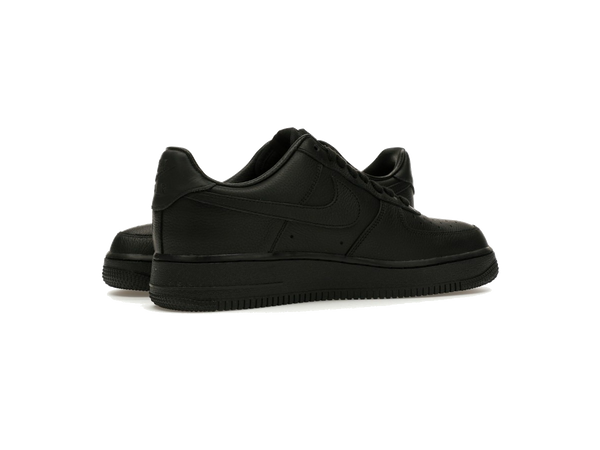 Nike Air Force 1 Low Cactus Plant Flea Market Black (2024)