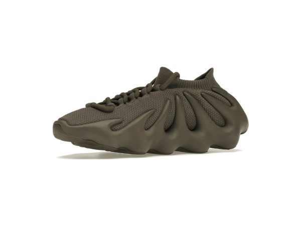 adidas Yeezy 450 Cinder