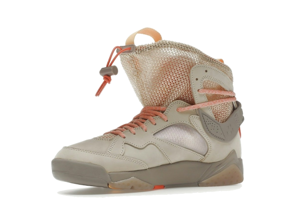 Jordan 7 Retro Bephie's Beauty Supply (Women's)
