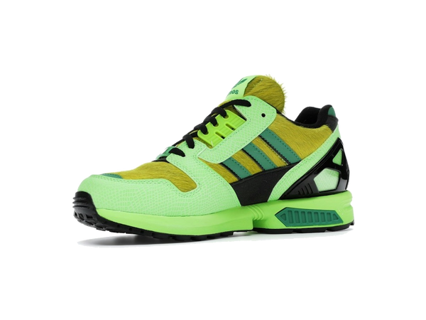 adidas ZX 8000 atmos G-SNK 3
