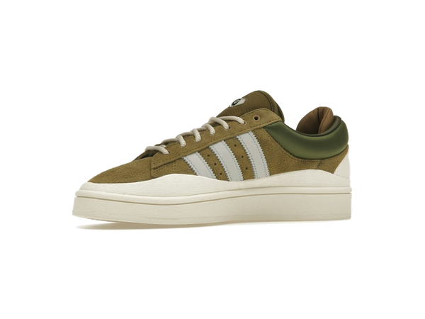 adidas Campus Light Bad Bunny Wild Moss