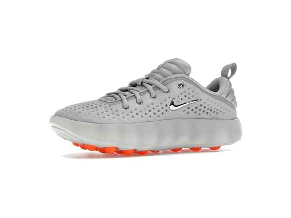 Nike Mind 002 Light Smoke Grey (Women's)
