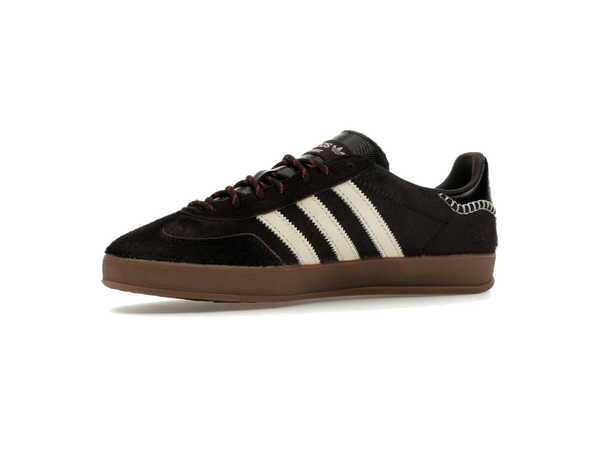 adidas Gazelle Indoor Wales Bonner Pony Hair