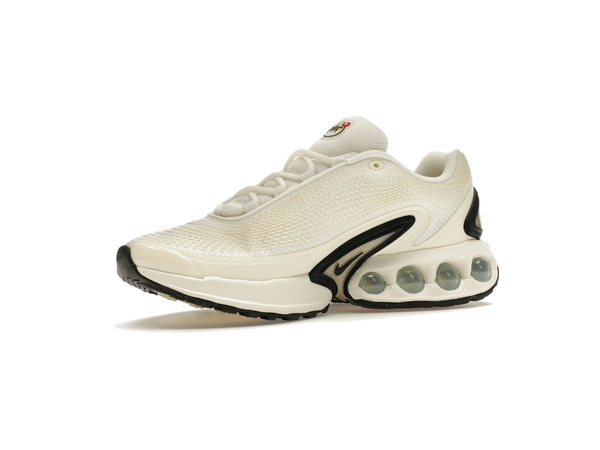 Nike Air Max Dn Sail Coconut Milk